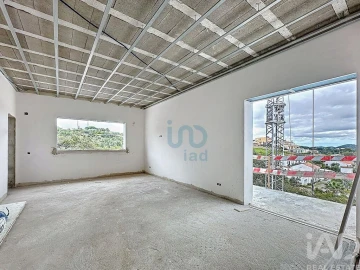Moradia T5 para Venda em São Brás de Alportel
