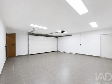 Moradia T5 para Venda em São Brás de Alportel