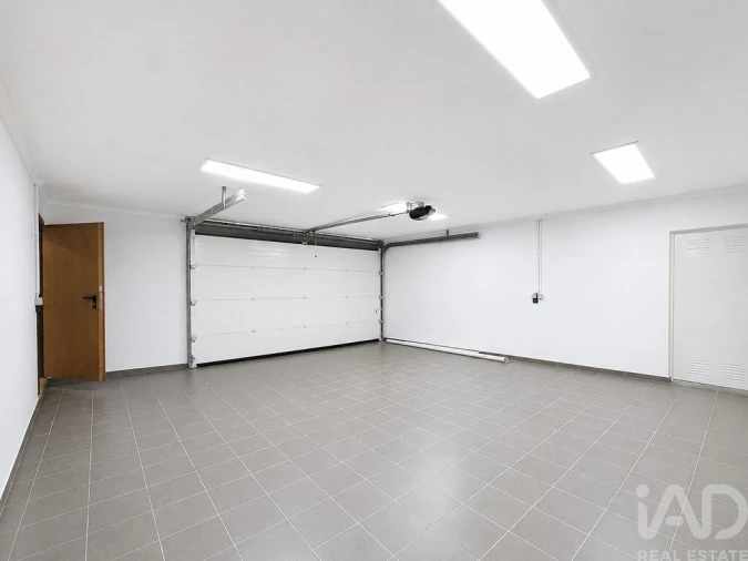 Moradia T5 para Venda em São Brás de Alportel Foto 27
