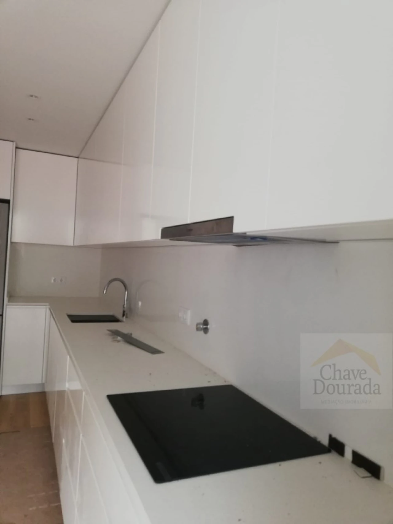 Apartamento T2 para Venda em Santo Antonio dos Olivais Foto 2