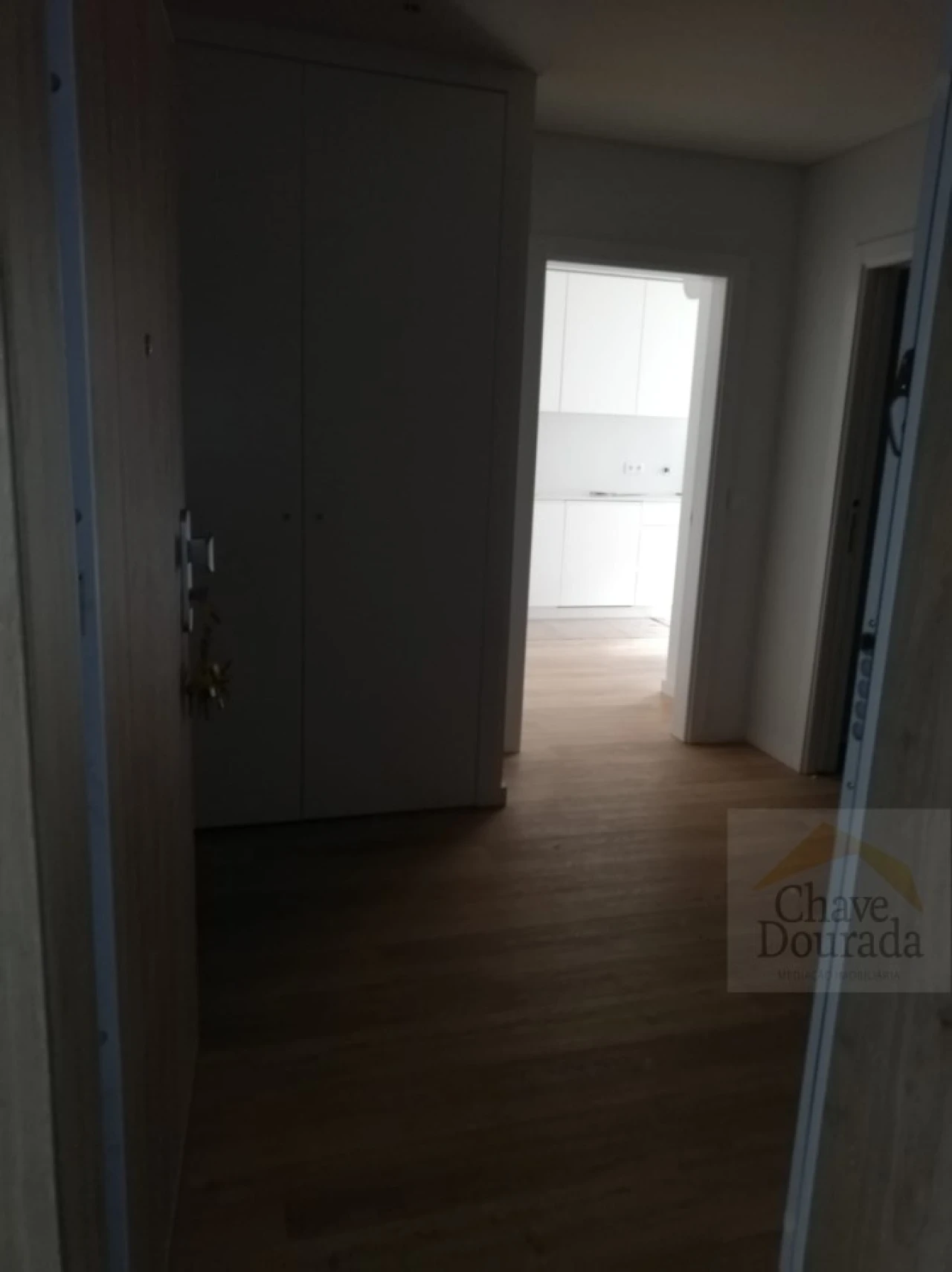 Apartamento T2 para Venda em Santo Antonio dos Olivais Foto 11