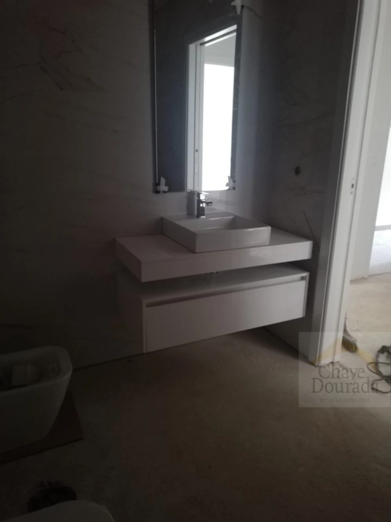 Apartamento T2 para Venda em Santo Antonio dos Olivais Foto 15