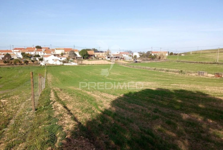 Terreno para Venda em São Luis Foto 11