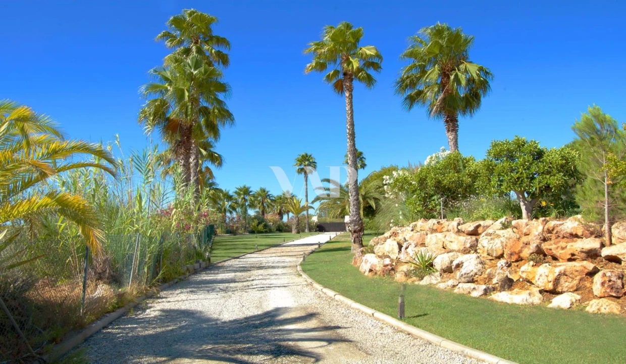 Moradia T5 para Venda em Conceição e Cabanas de Tavira Foto 27