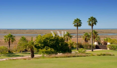 Moradia T5 para Venda em Conceição e Cabanas de Tavira