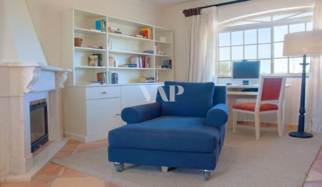 Moradia T5 para Venda em Conceição e Cabanas de Tavira