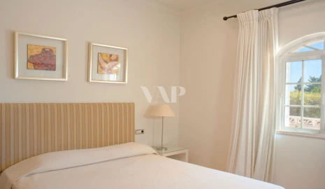 Moradia T5 para Venda em Conceição e Cabanas de Tavira