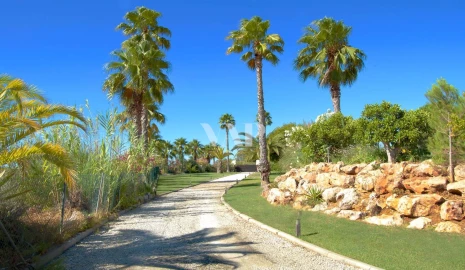 Moradia T5 para Venda em Conceição e Cabanas de Tavira