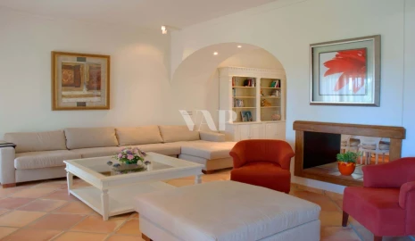 Moradia T5 para Venda em Conceição e Cabanas de Tavira