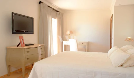 Moradia T5 para Venda em Conceição e Cabanas de Tavira