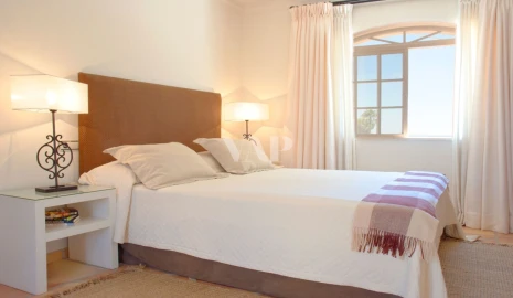 Moradia T5 para Venda em Conceição e Cabanas de Tavira