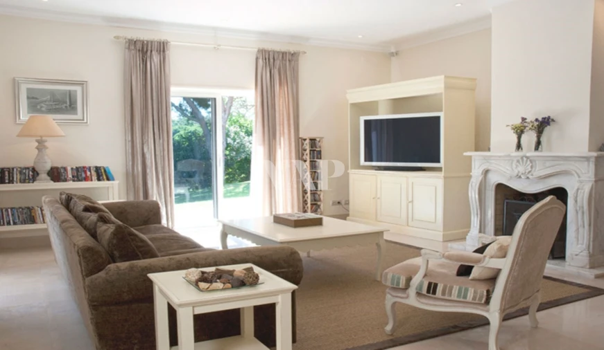 Moradia T5 para Venda em Conceição e Cabanas de Tavira Foto 7