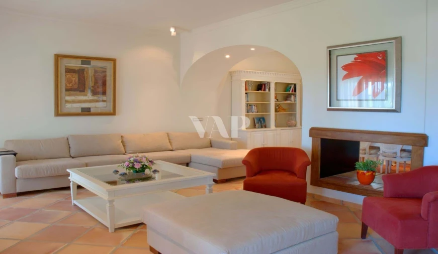 Moradia T5 para Venda em Conceição e Cabanas de Tavira Foto 6