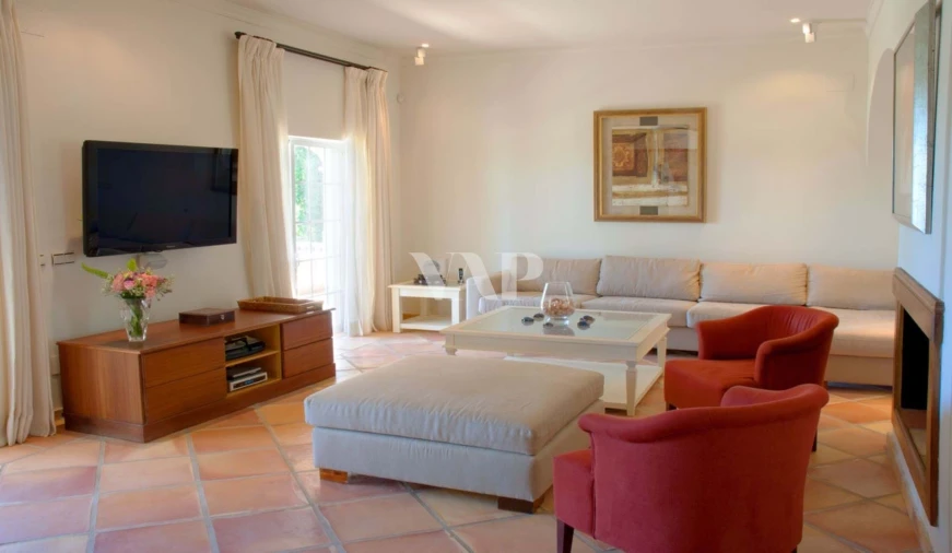 Moradia T5 para Venda em Conceição e Cabanas de Tavira Foto 3