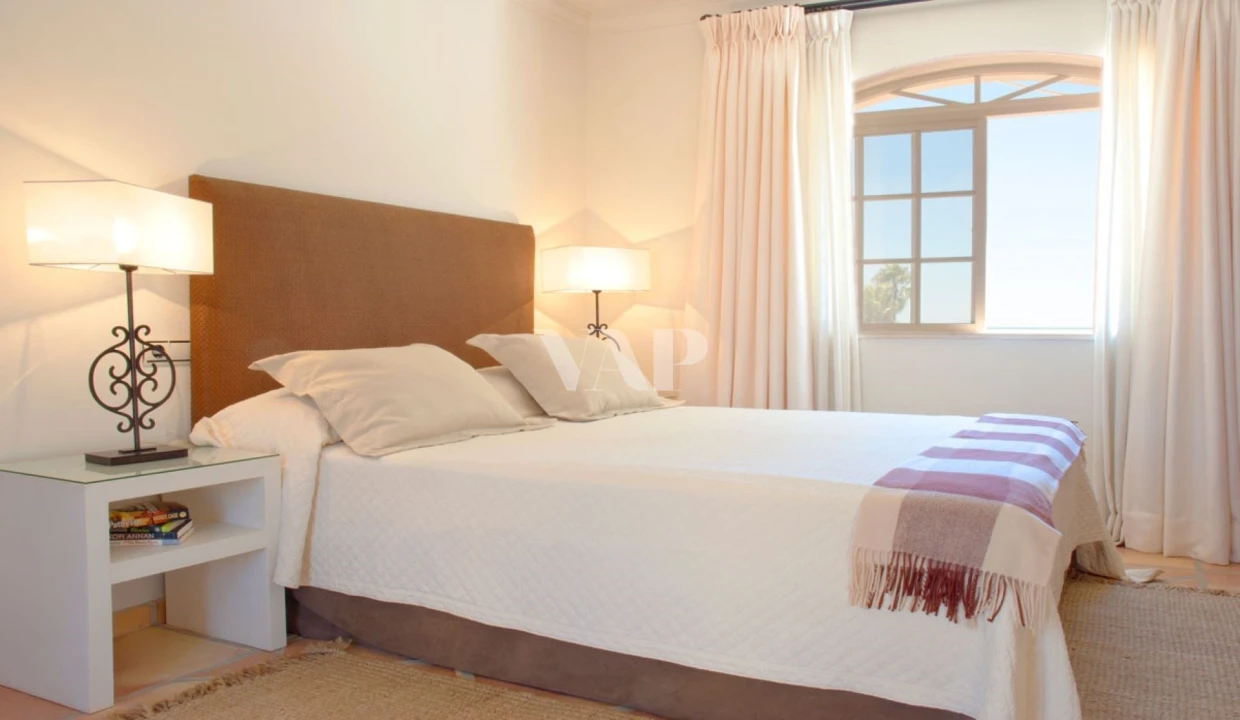 Moradia T5 para Venda em Conceição e Cabanas de Tavira Foto 5