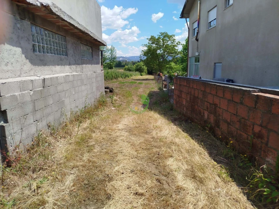 Terreno para Venda em Vila de Prado Foto 3