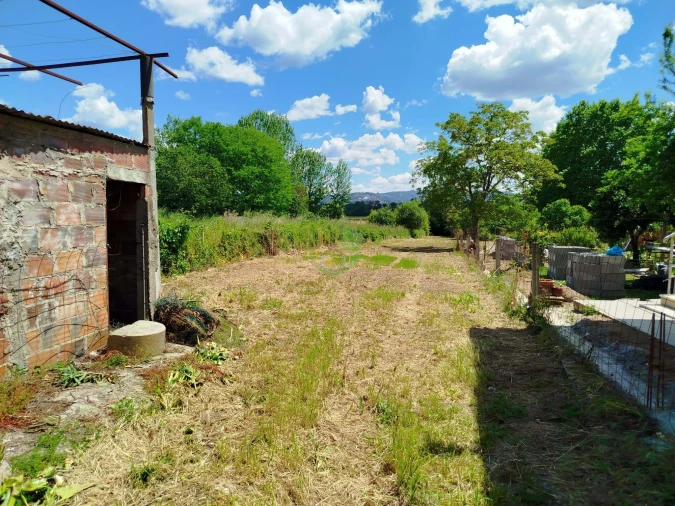 Terreno para Venda em Vila de Prado Foto 5