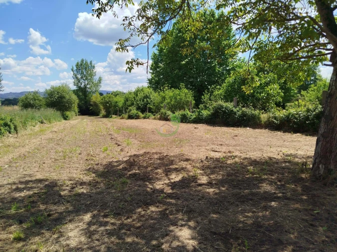 Terreno para Venda em Vila de Prado Foto 7