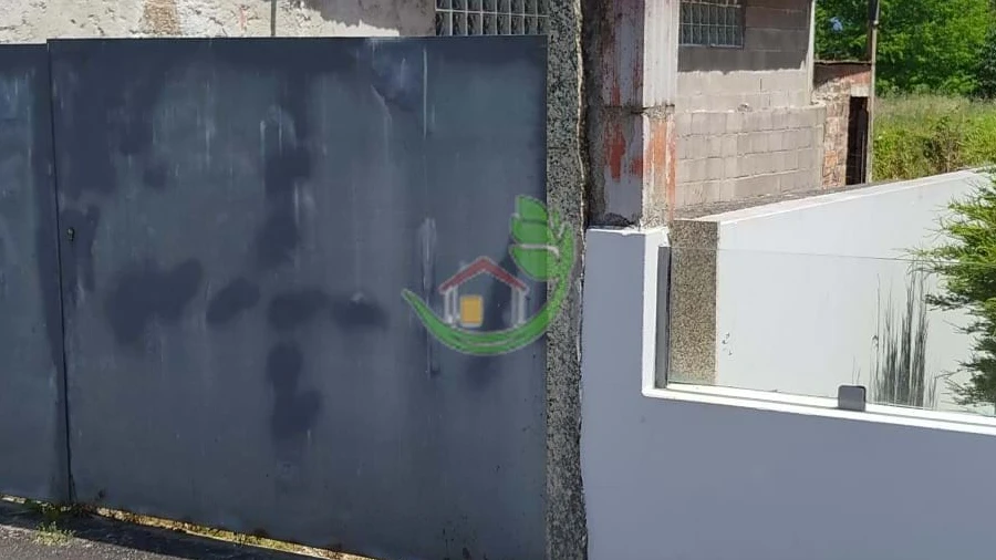 Terreno para Venda em Vila de Prado