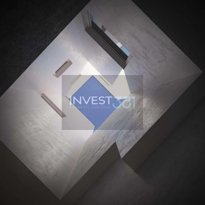 Apartamento T2 para Venda em Cedofeita, Santo Ildefonso, Sé, Miragaia, São Nicolau e Vitória Foto 9