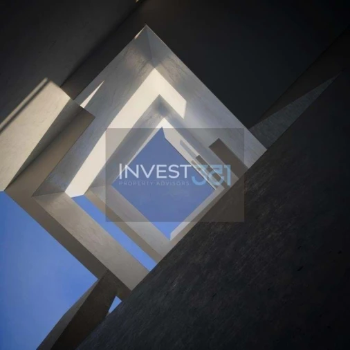 Apartamento T2 para Venda em Cedofeita, Santo Ildefonso, Sé, Miragaia, São Nicolau e Vitória Foto 12