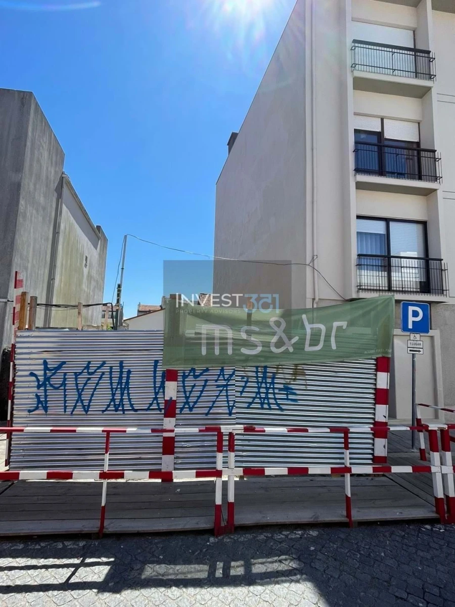 Apartamento T2 para Venda em Cedofeita, Santo Ildefonso, Sé, Miragaia, São Nicolau e Vitória Foto 18