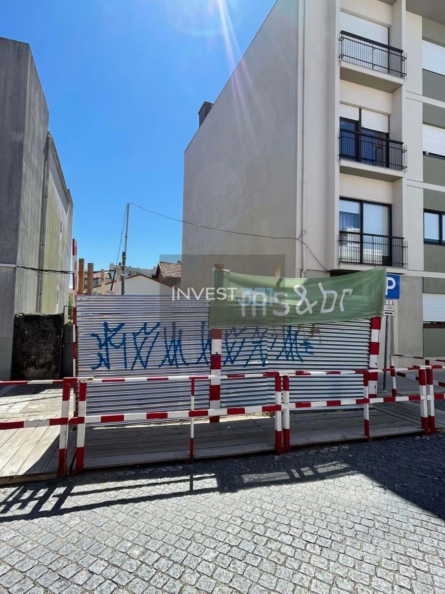 Apartamento T2 para Venda em Cedofeita, Santo Ildefonso, Sé, Miragaia, São Nicolau e Vitória Foto 19