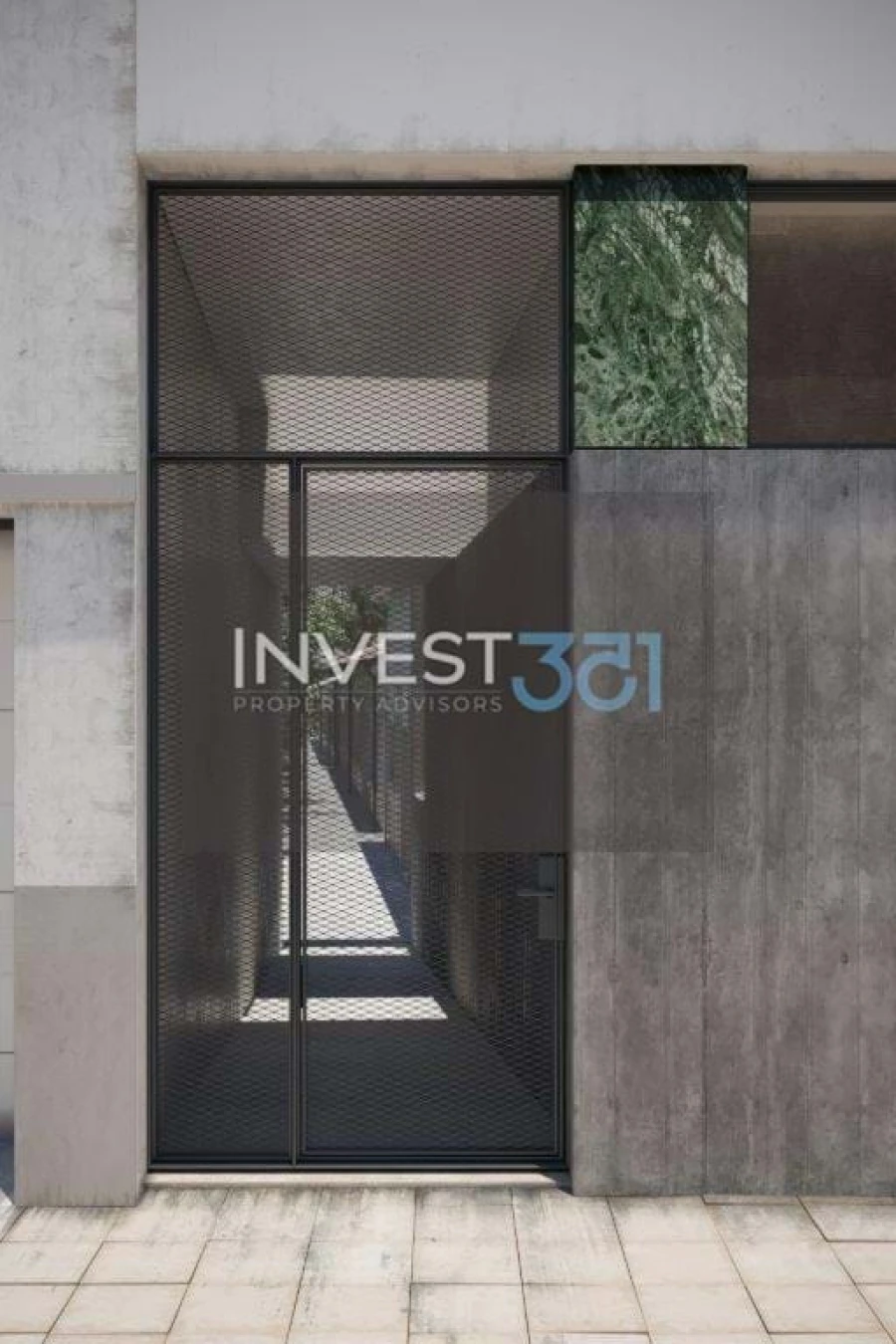 Apartamento T2 para Venda em Cedofeita, Santo Ildefonso, Sé, Miragaia, São Nicolau e Vitória Foto 5