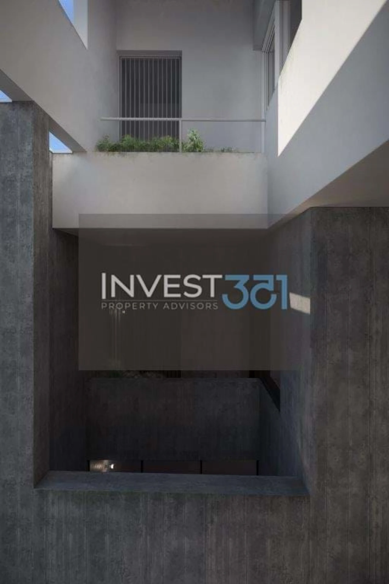 Apartamento T2 para Venda em Cedofeita, Santo Ildefonso, Sé, Miragaia, São Nicolau e Vitória Foto 7