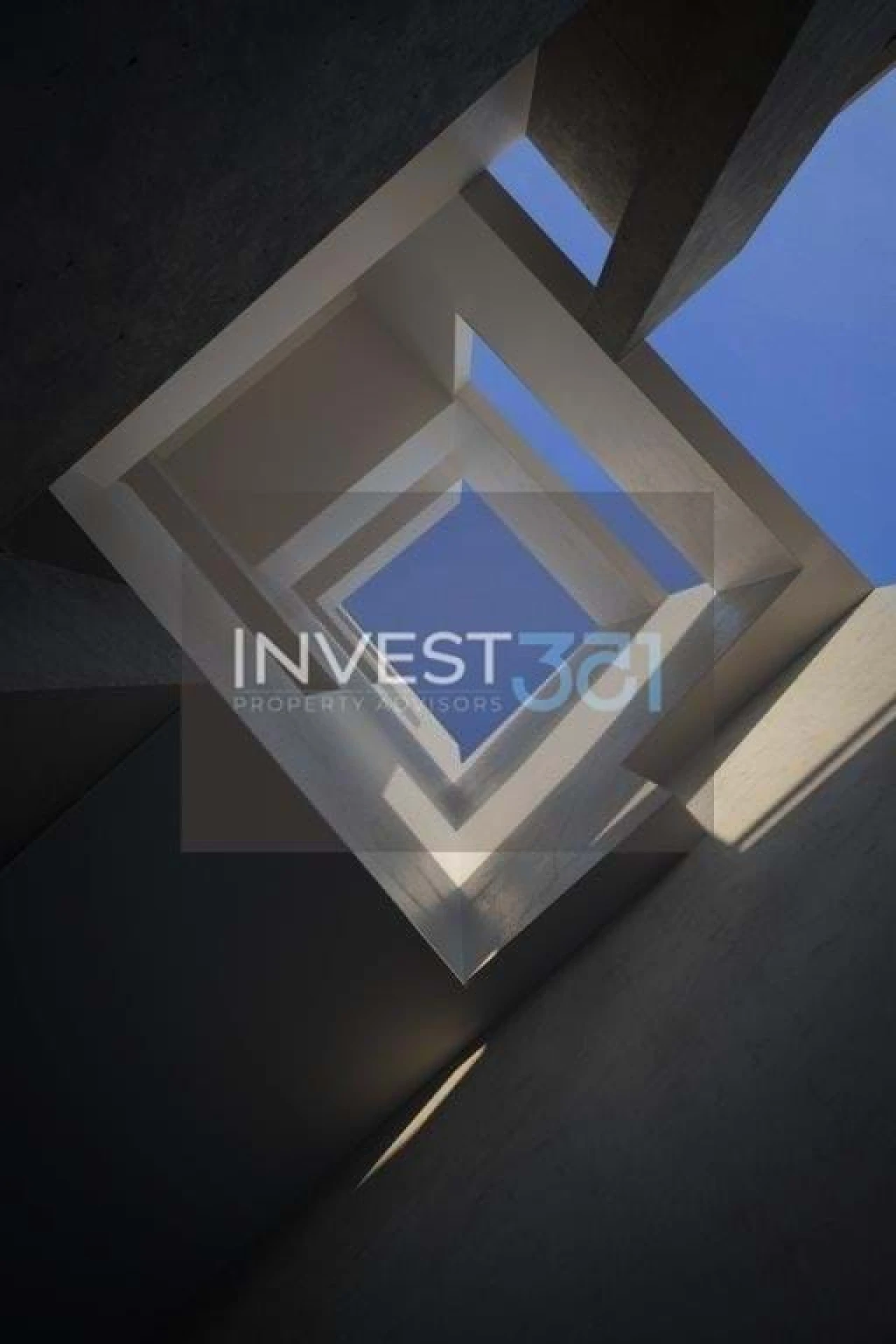 Apartamento T2 para Venda em Cedofeita, Santo Ildefonso, Sé, Miragaia, São Nicolau e Vitória Foto 11