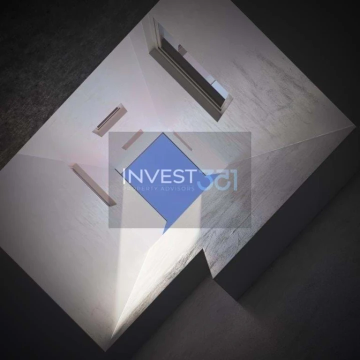 Apartamento T2 para Venda em Cedofeita, Santo Ildefonso, Sé, Miragaia, São Nicolau e Vitória Foto 15