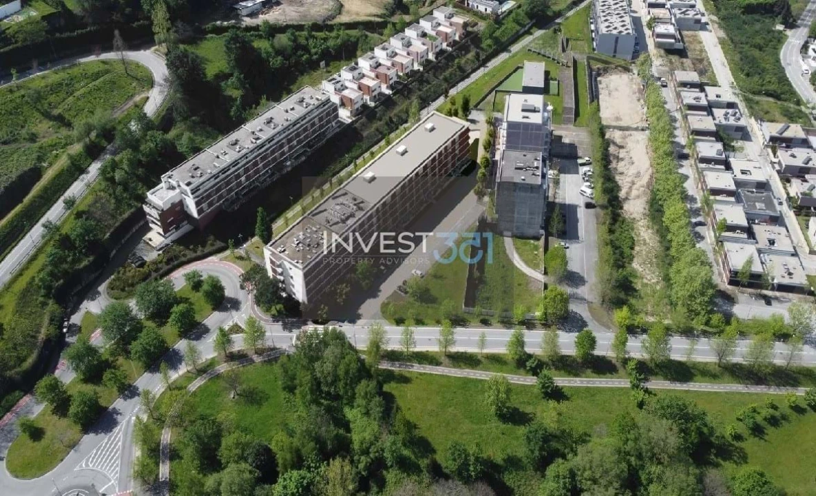 Apartamento T4 para Venda em Costa Foto 9