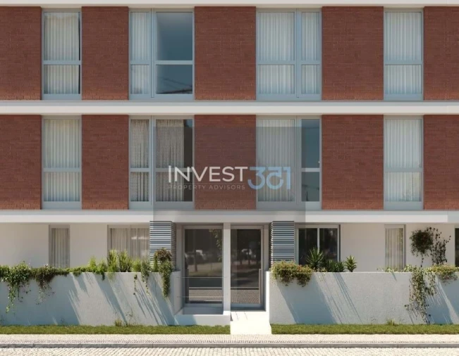 Apartamento T4 para Venda em Costa Foto 15