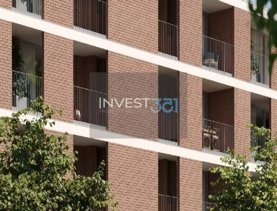 Apartamento T4 para Venda em Costa Foto 16