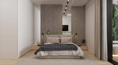 Apartamento T2 para Venda em Albufeira e Olhos de Água