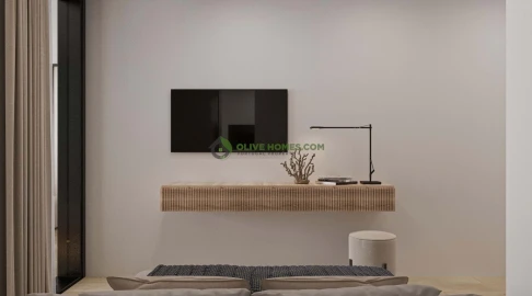 Apartamento T2 para Venda em Albufeira e Olhos de Água