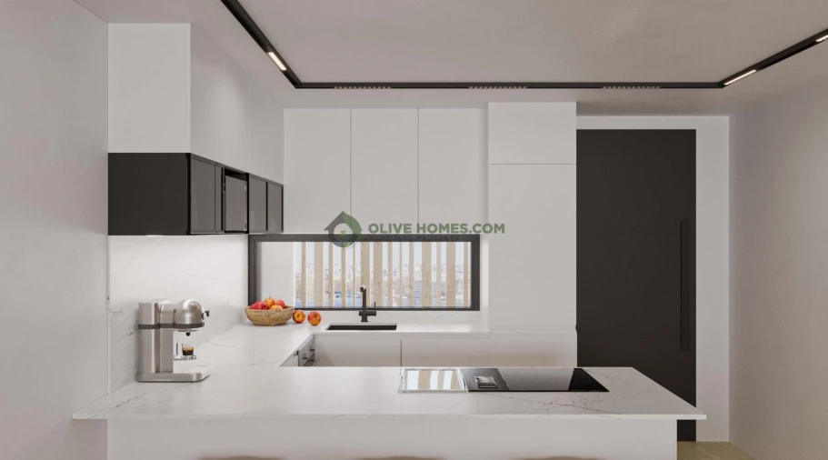 Apartamento T2 para Venda em Albufeira e Olhos de Água Foto 23