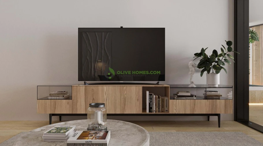 Apartamento T2 para Venda em Albufeira e Olhos de Água Foto 25