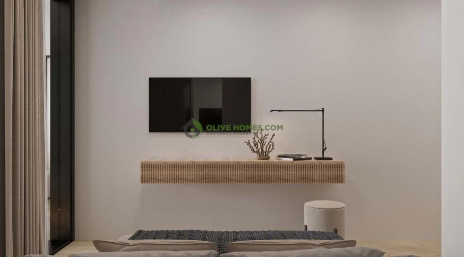 Apartamento T2 para Venda em Albufeira e Olhos de Água Foto 29