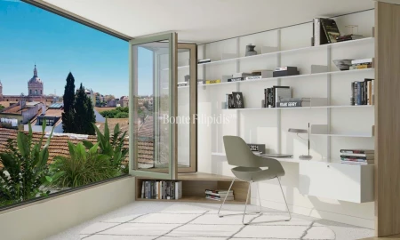 Apartamento T3 para Venda em Estrela