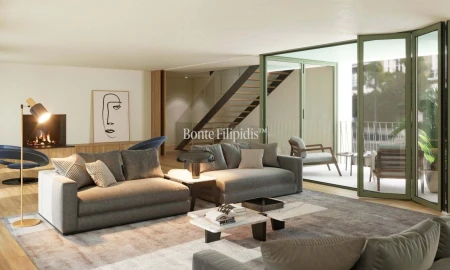 Apartamento T3 para Venda em Estrela