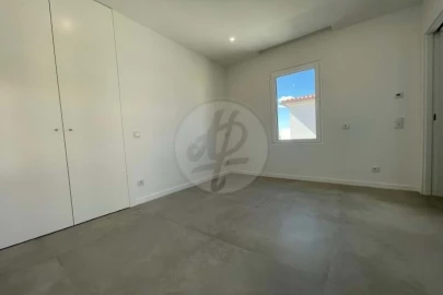 Moradia T4 para Venda em Mexilhoeira Grande