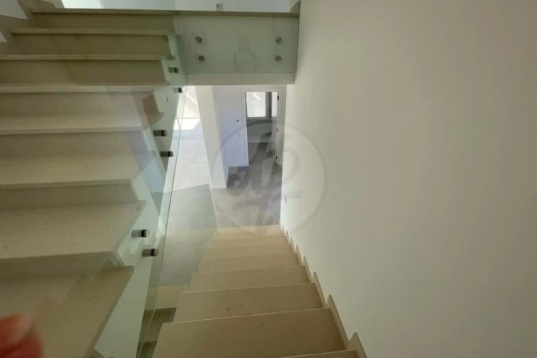 Moradia T4 para Venda em Mexilhoeira Grande Foto 21