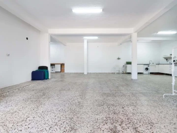Moradia T4 para Venda em Quarteira