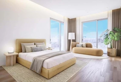 Apartamento T4 para Venda em Quarteira