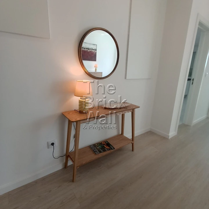 Apartamento T3 para Venda em Benfica Foto 25