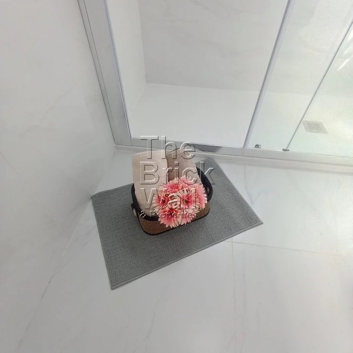 Apartamento T3 para Venda em Benfica Foto 40