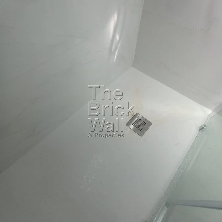 Apartamento T3 para Venda em Benfica Foto 39