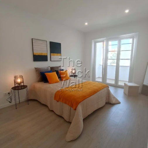 Apartamento T3 para Venda em Benfica Foto 41