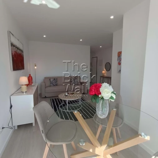 Apartamento T3 para Venda em Benfica Foto 13